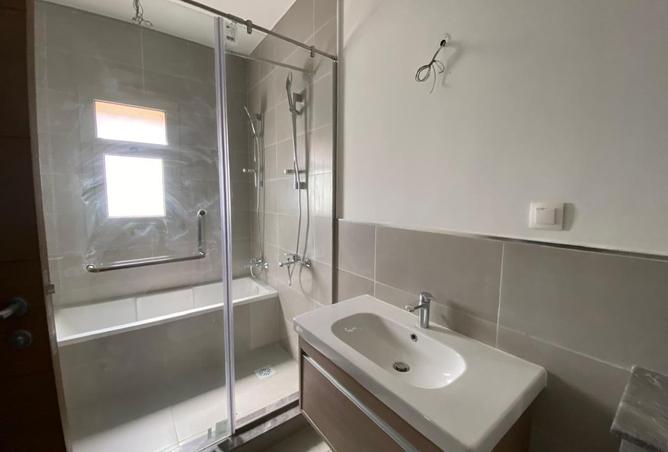 8463298 - صورة العقار 2