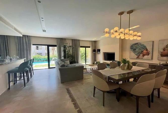 8205882 - صورة العقار 2