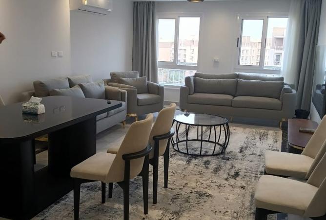 8484892 - الصورة الرئيسية للعقار