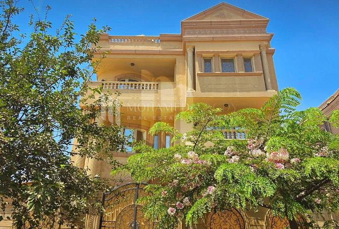 8069335 - الصورة الرئيسية للعقار