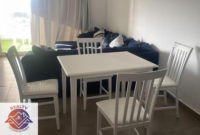 7941041 - صورة العقار 2
