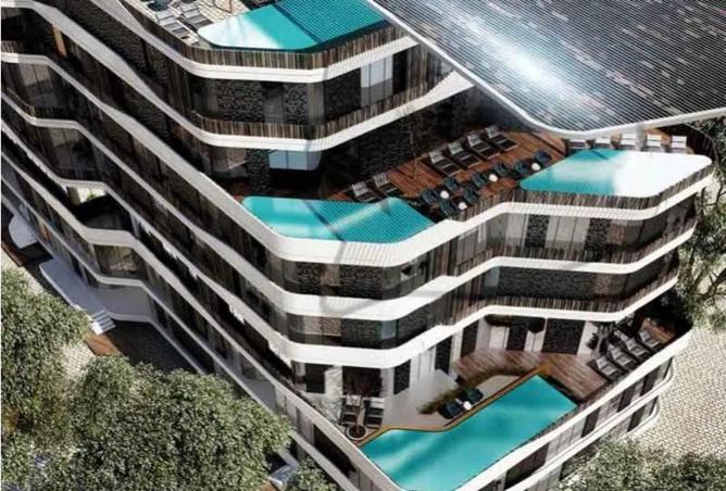 8167570 - صورة العقار 3