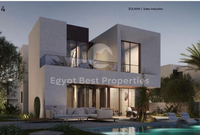 8011878 - الصورة الرئيسية للعقار