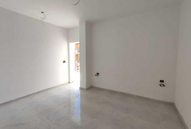 8255344 - Property Main Image