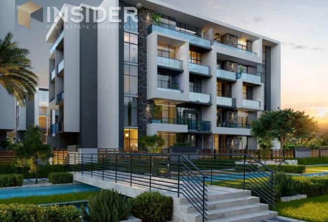 8215935 - Property Image 2