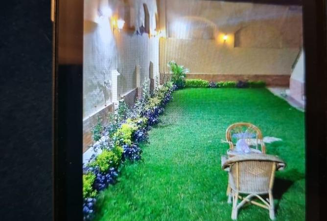 8250965 - Property Image 3