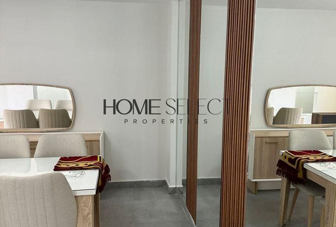 8032525 - Property Image 2