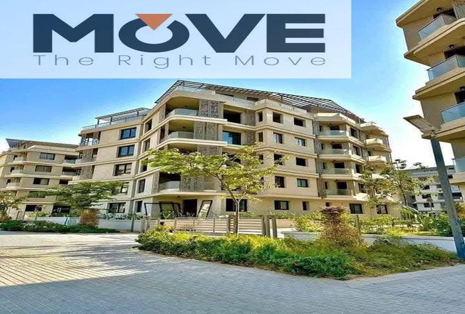 7974642 - Property Image 3