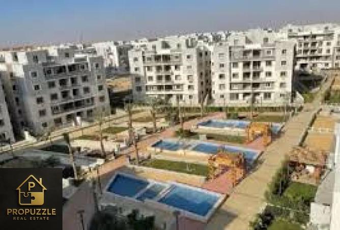 8483728 - Property Image 3