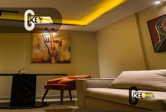 8547139 - Property Image 2