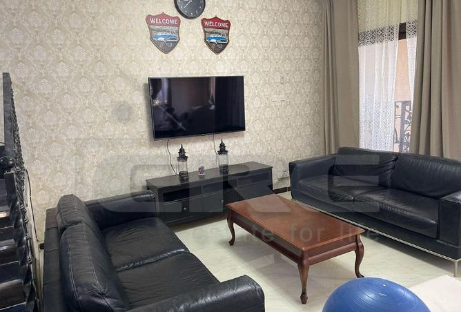 8163082 - Property Main Image
