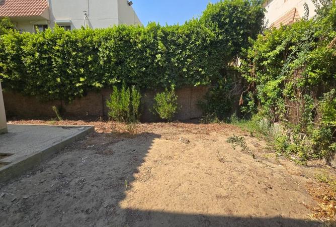 8219628 - Property Image 3