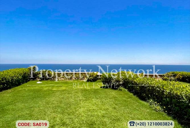 8515744 - صورة العقار 3