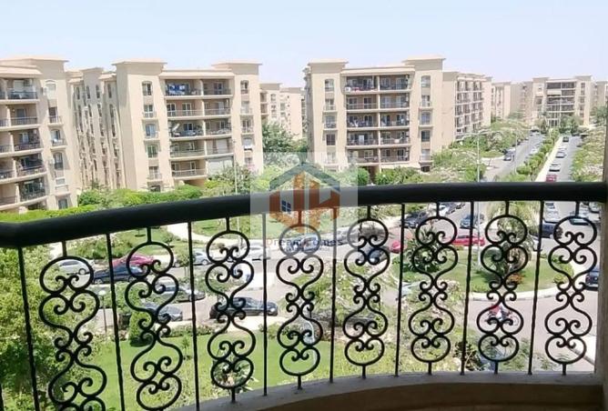 8110437 - الصورة الرئيسية للعقار