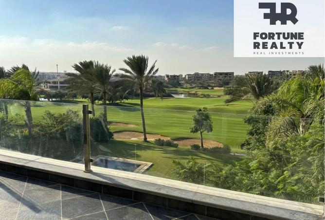 8338797 - Property Image 2