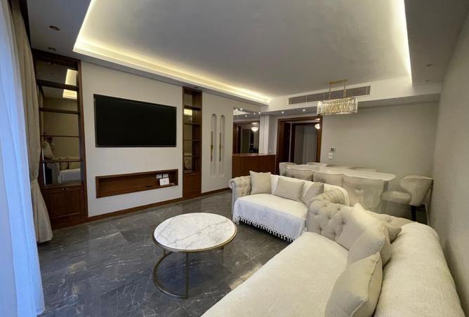 8324185 - Property Image 2