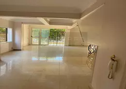 دوبلكس - 3 غرف نوم - 3 حمامات للايجار في الياسمين - الحي الرابع عشر - الشيخ زايد - الجيزة