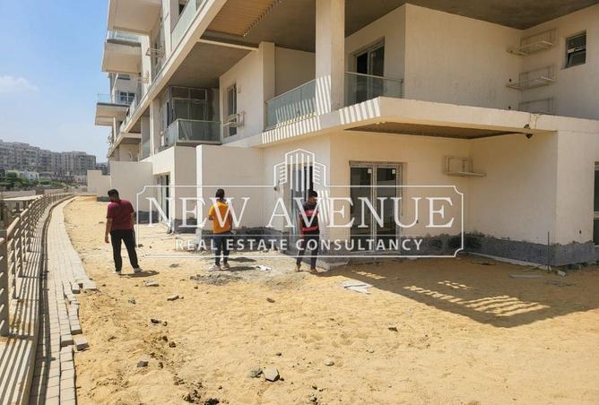 8330335 - الصورة الرئيسية للعقار