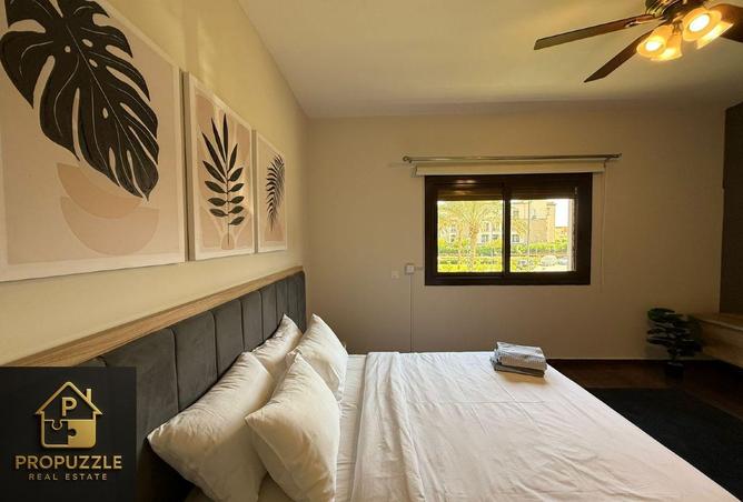 8294669 - صورة العقار 3