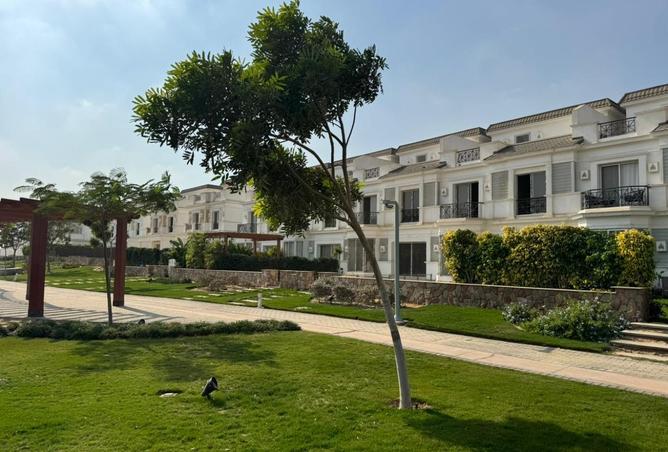 8310780 - الصورة الرئيسية للعقار