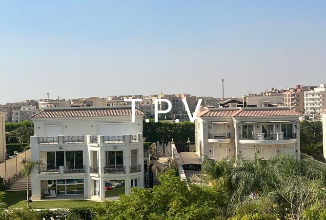 8111533 - Property Image 3