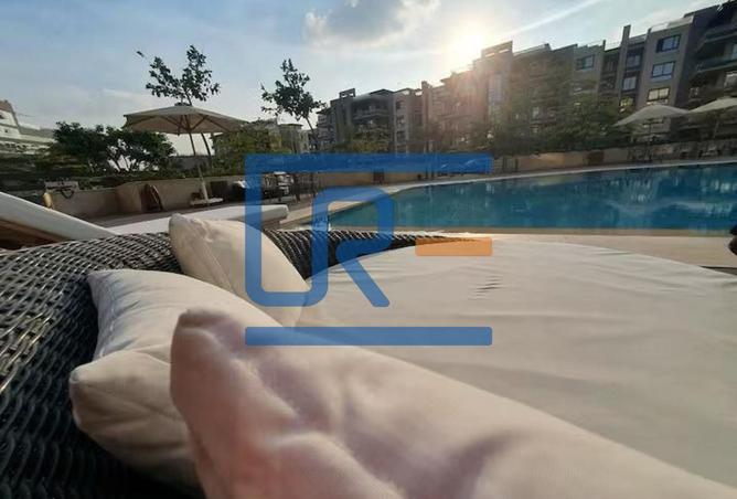 8009292 - Property Main Image
