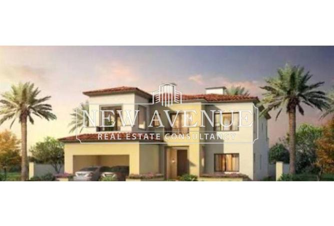 8305404 - صورة العقار 3