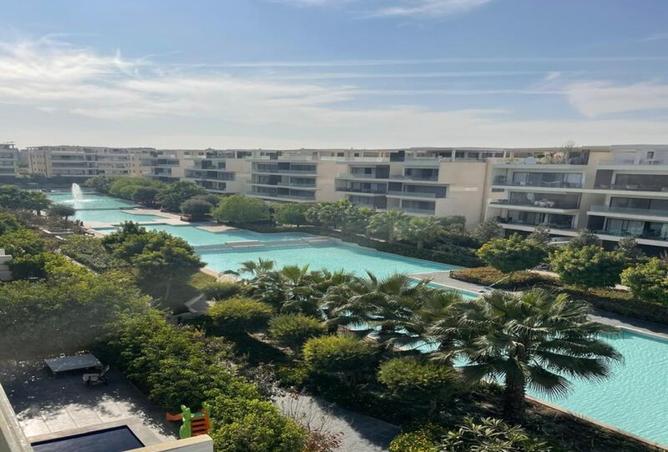 8559795 - Property Main Image