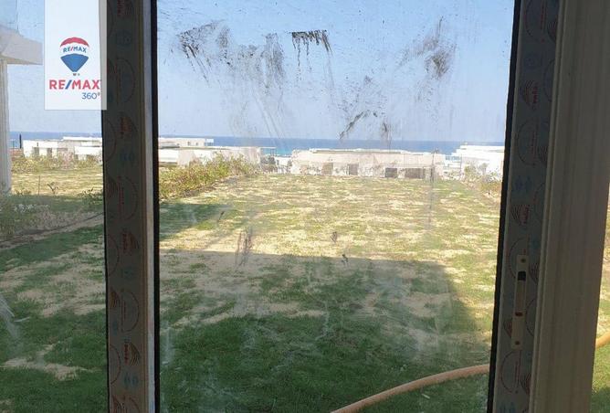 7936736 - صورة العقار 2