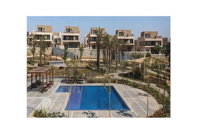 8435433 - صورة العقار 3