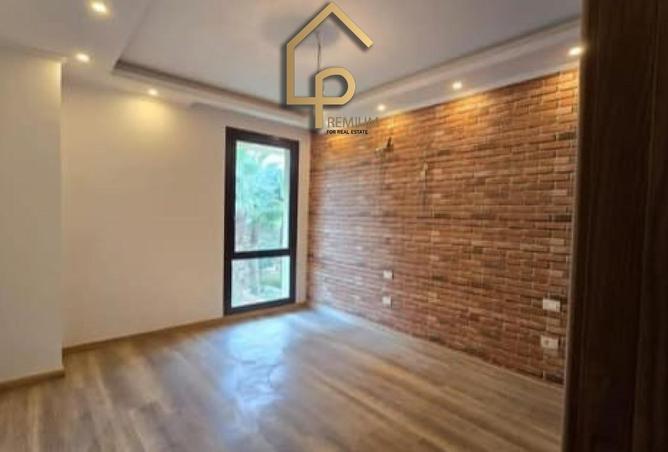 8365808 - صورة العقار 2