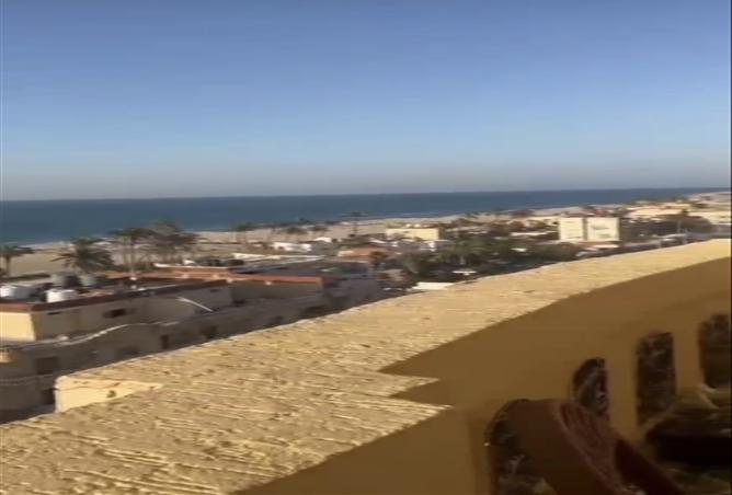 8498746 - Property Image 3