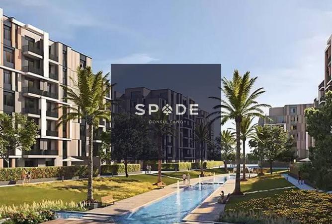 8466598 - صورة العقار 3