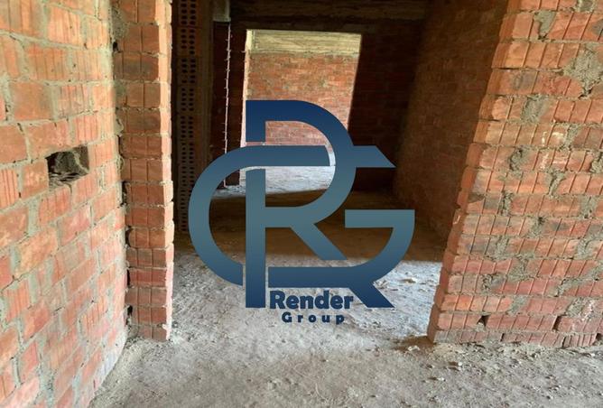 7930998 - Property Image 2