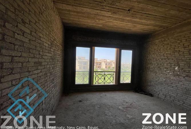 8091335 - Property Image 3