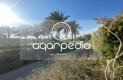 Villa - 6 Bedrooms - 6 Bathrooms for sale in Katameya Dunes - El Katameya Compounds - El Katameya - New Cairo City - Cairo