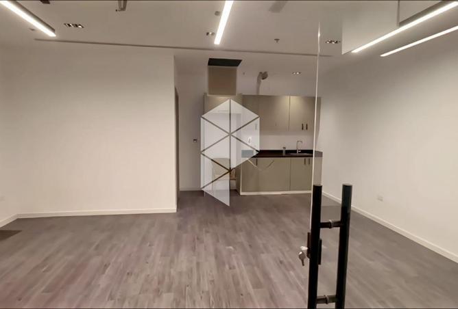 7989762 - Property Image 3