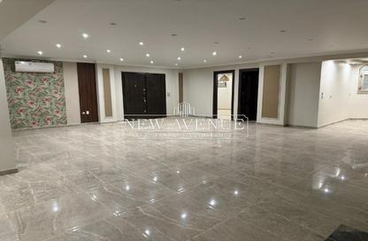 Duplex - 5 Bedrooms - 4 Bathrooms for sale in Palma Compound - North Investors Area - New Cairo City - Cairo