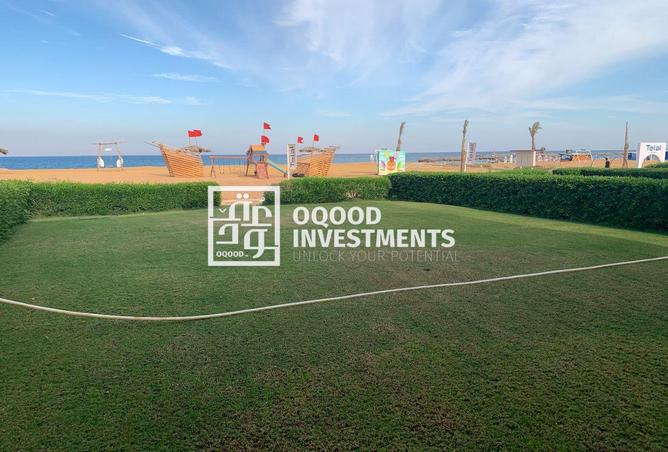 8474777 - صورة العقار 3