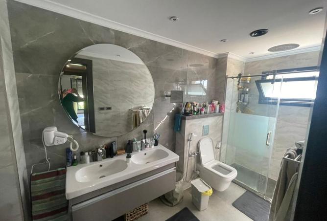 8152335 - Property Image 2