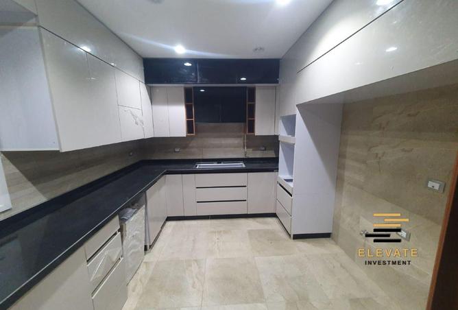 8176505 - صورة العقار 2