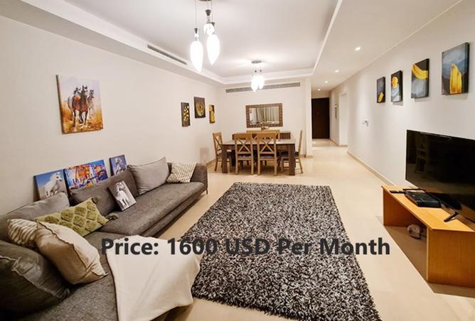 8487808 - Property Main Image