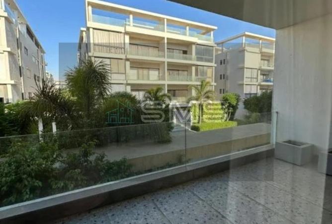 8532559 - Property Image 3