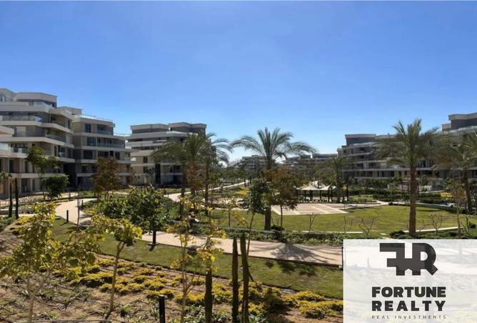 8338895 - Property Main Image