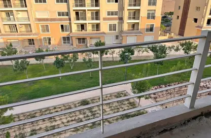 شقة - 1 حمام للبيع في سراي - كمبوندات مدينة المستقبل - مدينة المستقبل - القاهرة