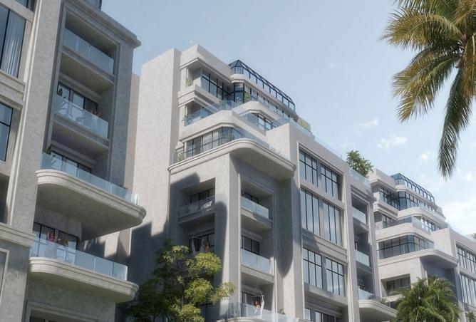 8294393 - صورة العقار 2