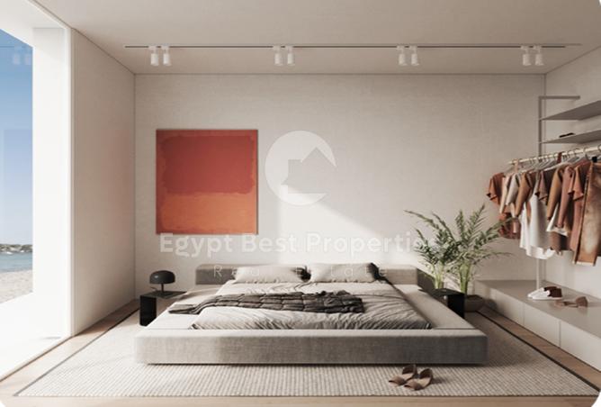 7983102 - Property Image 3