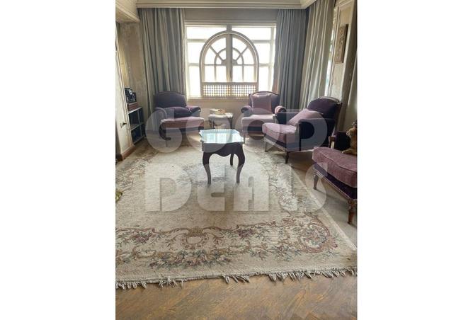 8171108 - صورة العقار 2