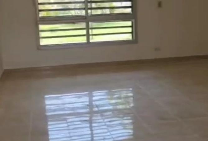 8167845 - الصورة الرئيسية للعقار