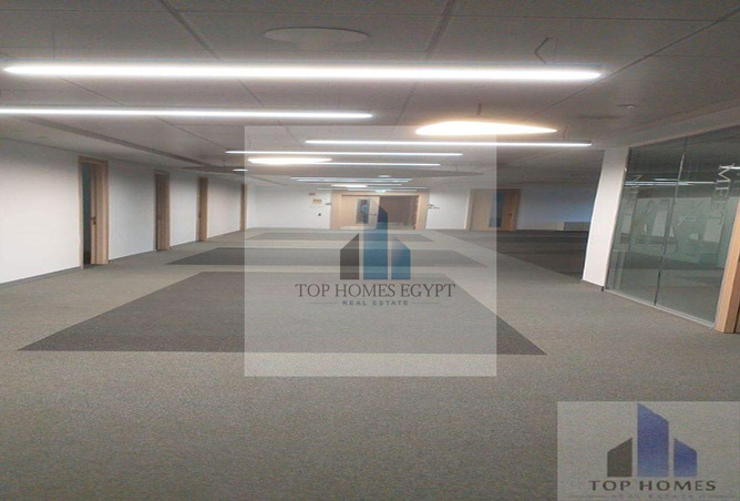 8093190 - Property Image 2